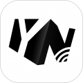 YONGNUO app