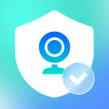 摄像头防拍神器app