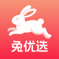 兔优选app v1.0.33