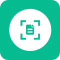 口袋文档扫描app
