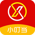 小叮当ERP v6.0.3