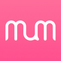 妈妈来了app v9.8.93