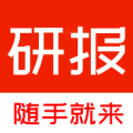 研报客