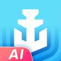 战舰助手app