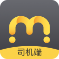 麦巴司机app