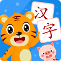 贝乐虎识字app v5.6.9
