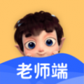 六品书院老师端 v1.5.5