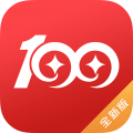 壹佰金app v3.0.21C