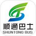 顺通巴士 v1.0.9