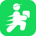 邮配送 v1.3.0