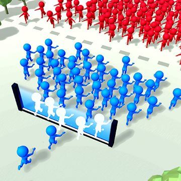 暴民控制免广告 v3.0.2