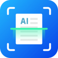 AI万能扫描王