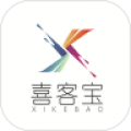 喜客宝app