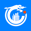 盛世全城app v1.3.2