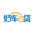 好车e贷app v3.3.9