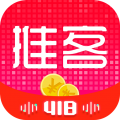 苏宁推客app v9.8.40
