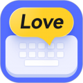 恋语键盘