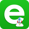 极速浏览器app v3.9.9