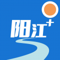 阳江Plus v5.7.9