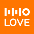 HHOLOVE app