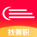 火速结兼职app
