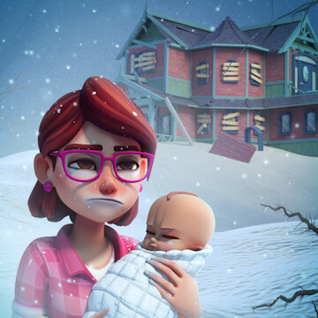 莉莉的花园无限金币