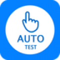 自动化测试仪app