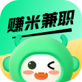 赚米兼职