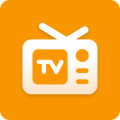 清闲电视直播助手