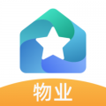 中建星享家物业app