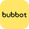 Bubbot app