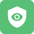 护眼屏幕app