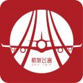 航旅飞客app