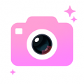 美颜拍照特效app