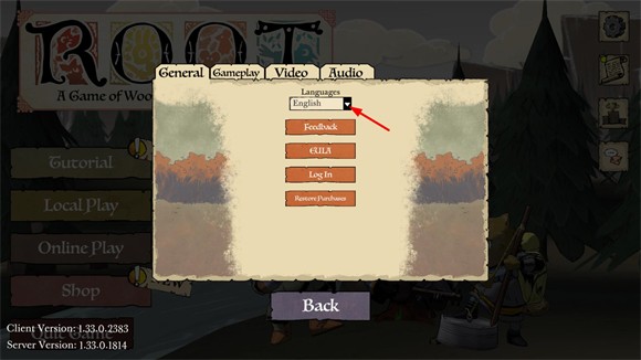 茂林源记中文版设置方法2