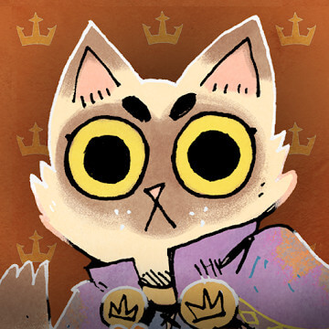 茂林源记解锁完整版