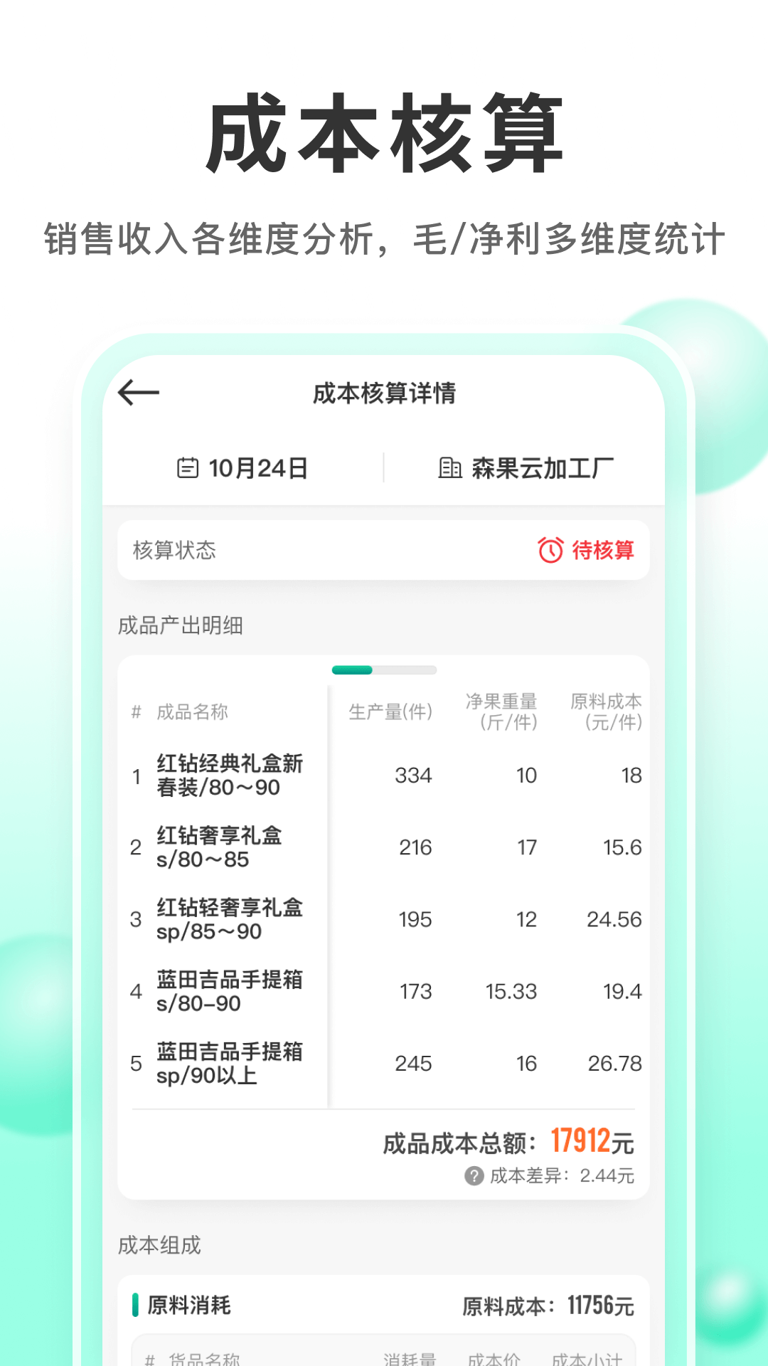 森果产地通展示图4