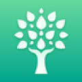 成长中心app