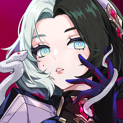 异域战记内置菜单最新版