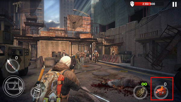 命悬一日游戏新手快速上手攻略指南4