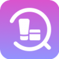 查妆里app