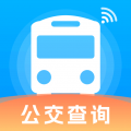 公交实时免费查app