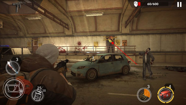 命悬一日游戏新手快速上手攻略指南5