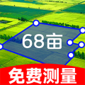 免费测亩测量app v1.0.6