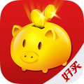 储蓄罐app