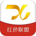 湘西融媒app v1.1.19