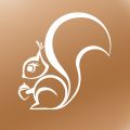 松鼠美淘app