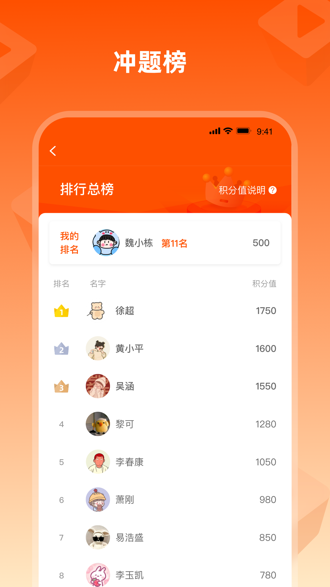 盐盒app软件展示图3