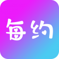 每约app