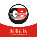 国邦晋药在线